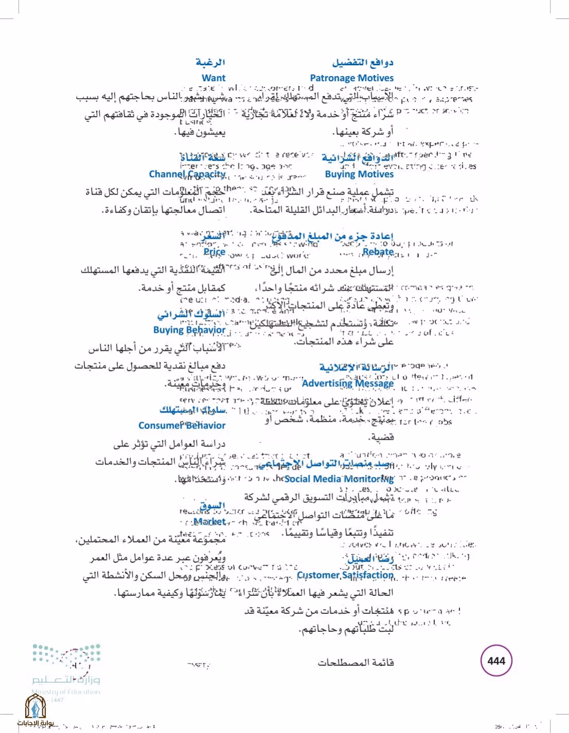صفحة 444