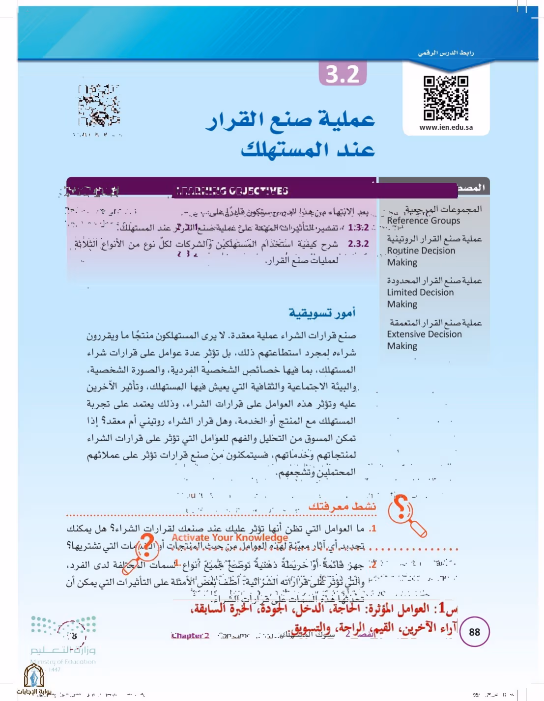 صفحة 88