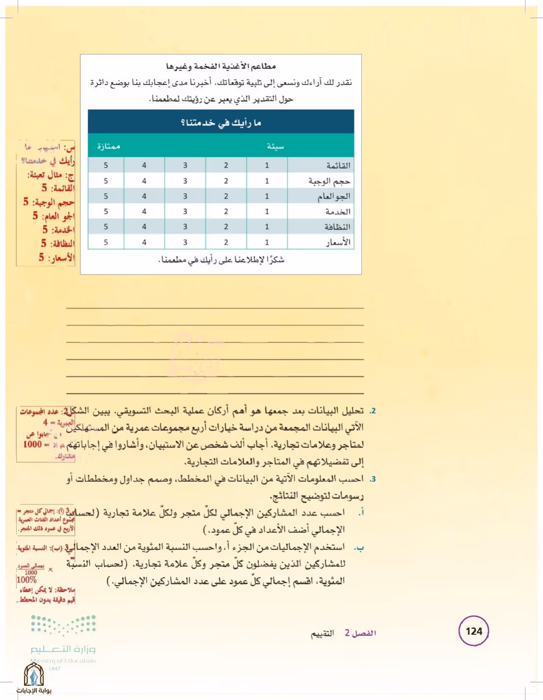 صفحة 124