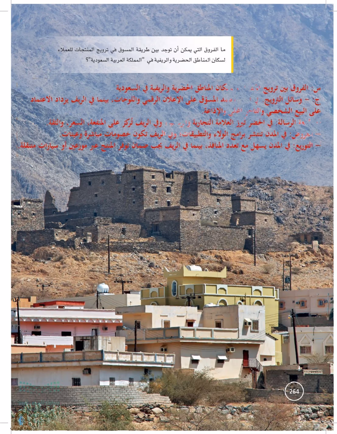 صفحة 264