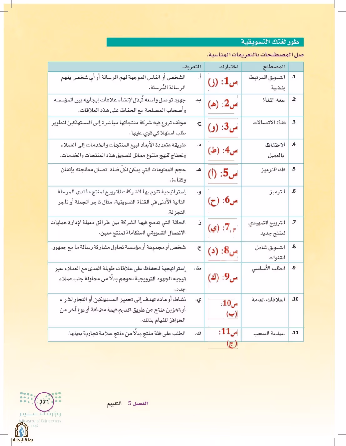 صفحة 271