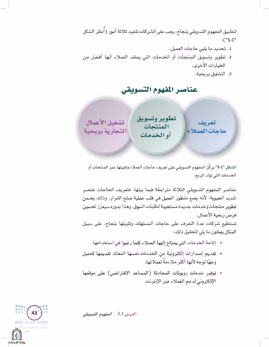 صفحة 43