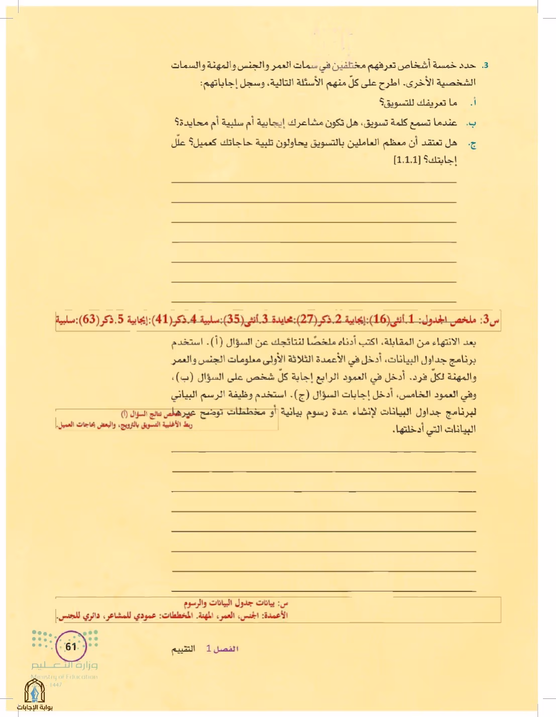 صفحة 61