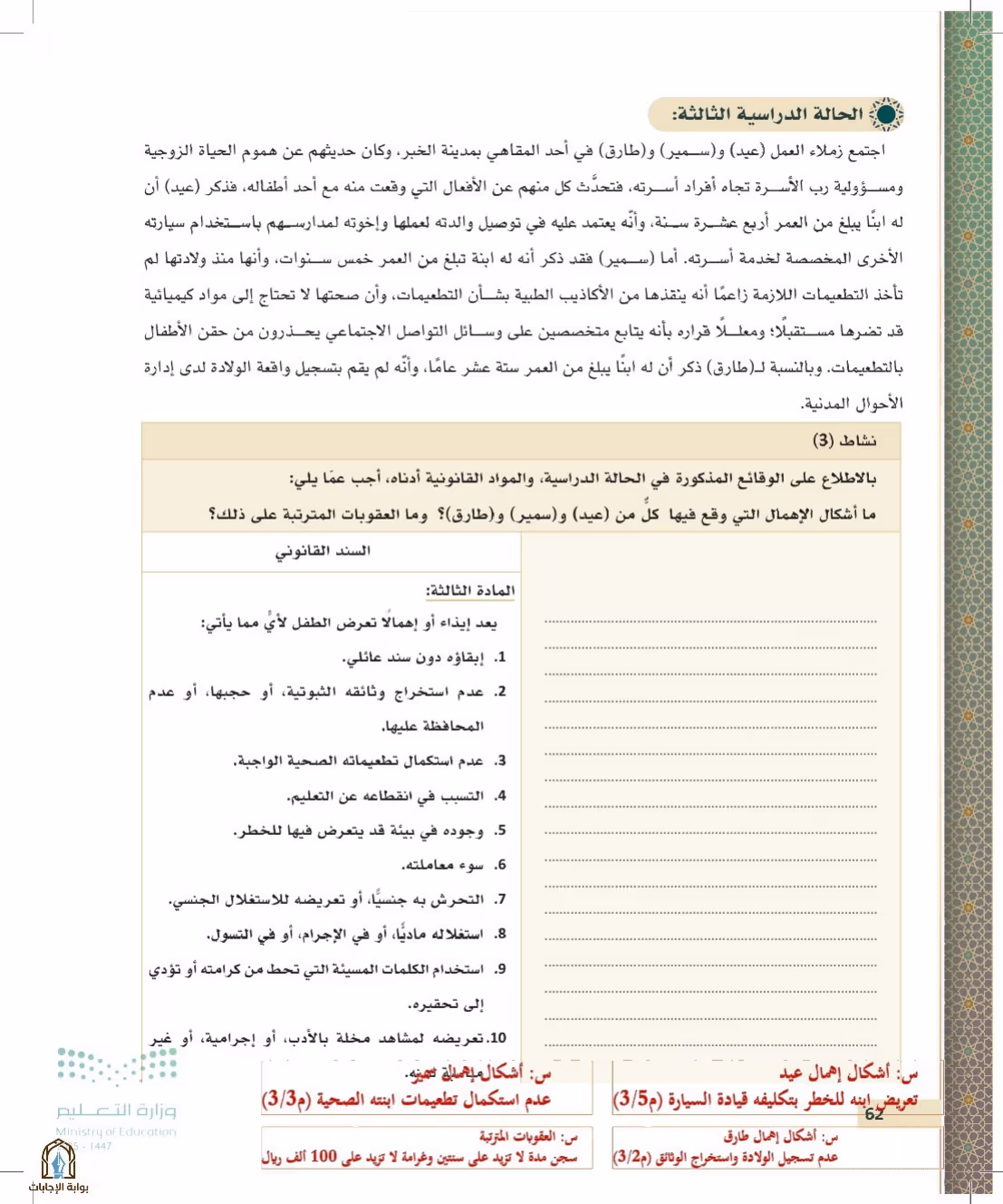 صفحة 62