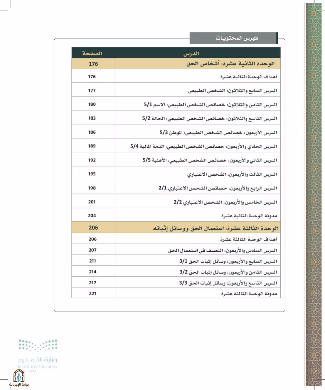 صفحة 126