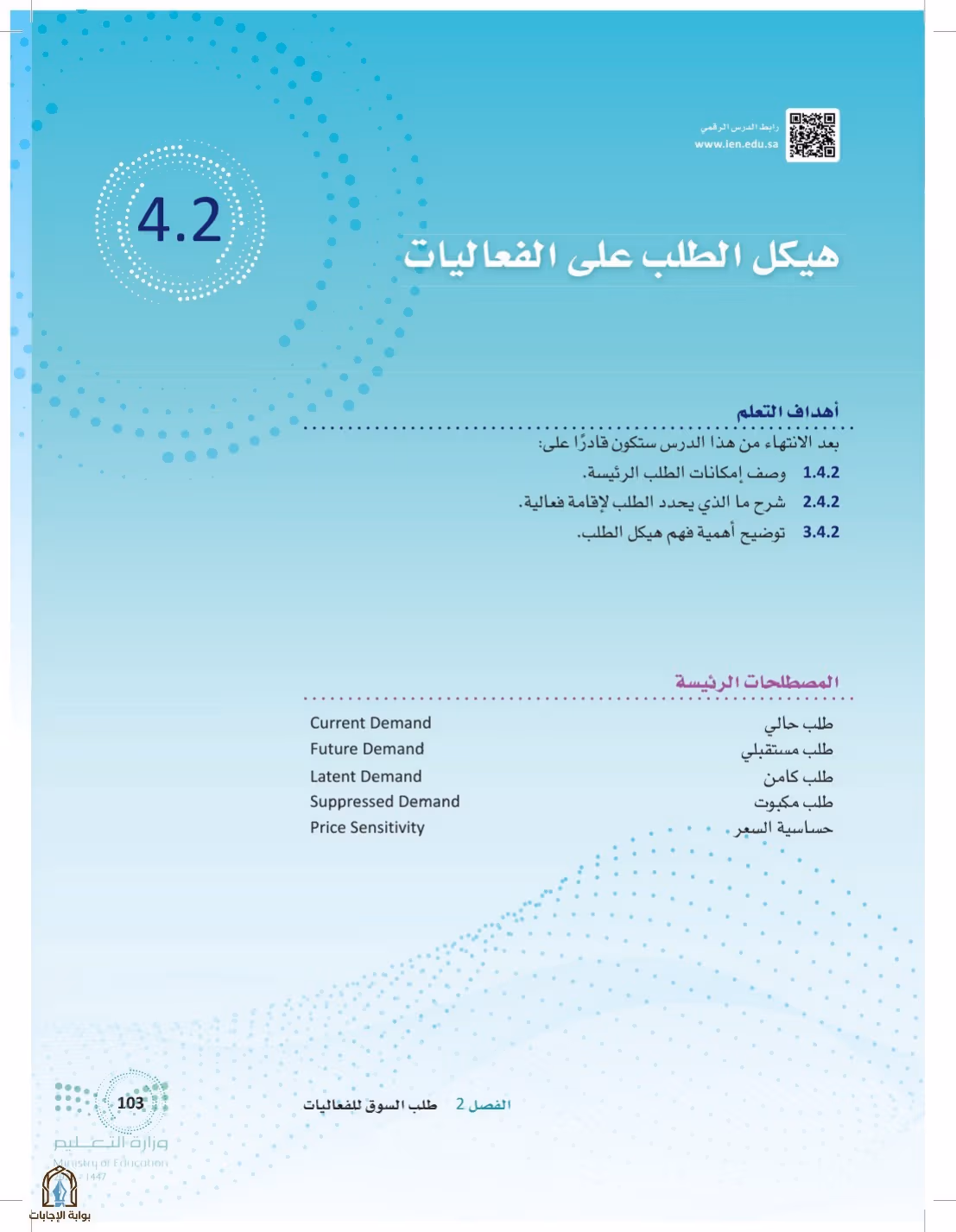 صفحة 103