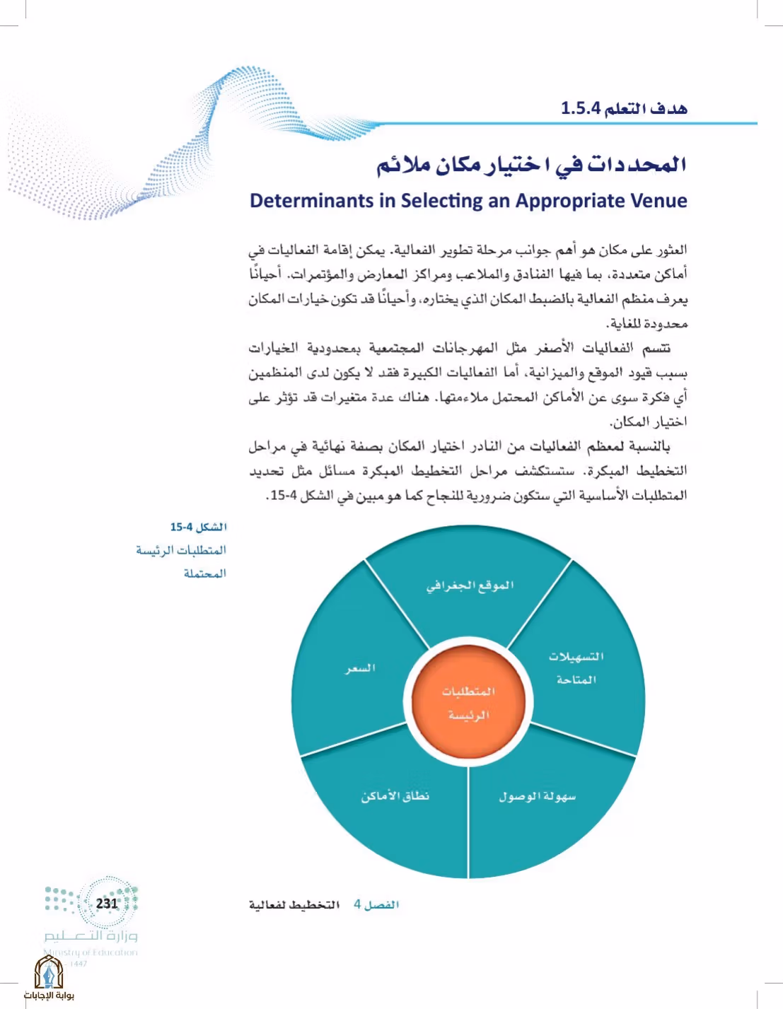صفحة 231