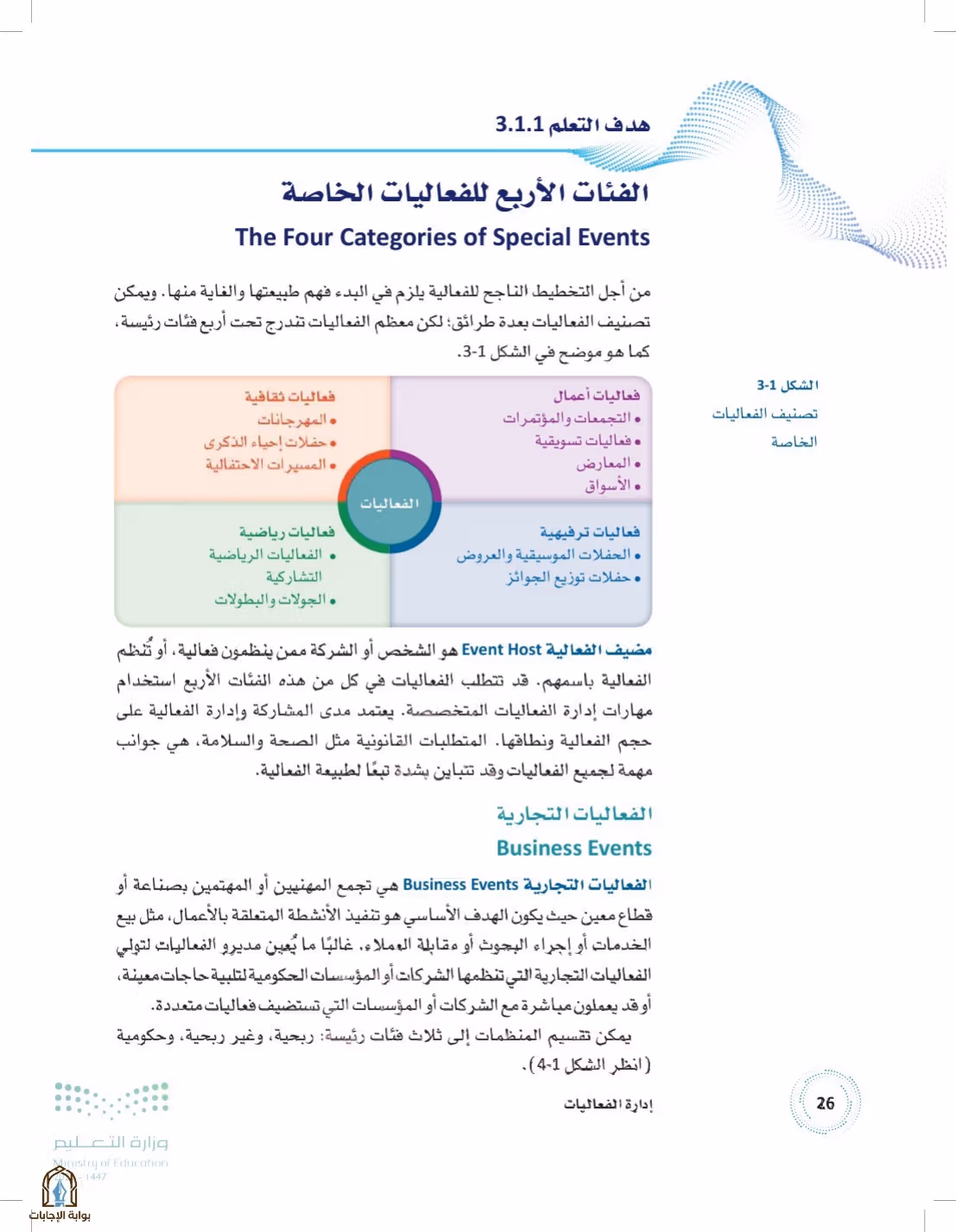 صفحة 26