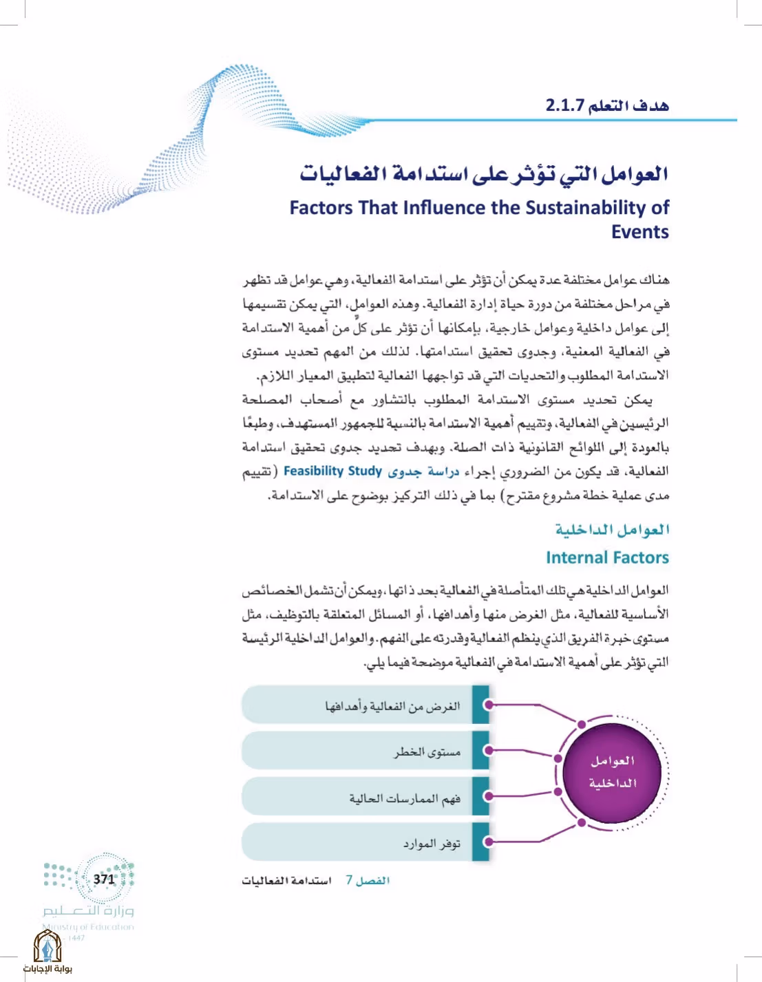 صفحة 371