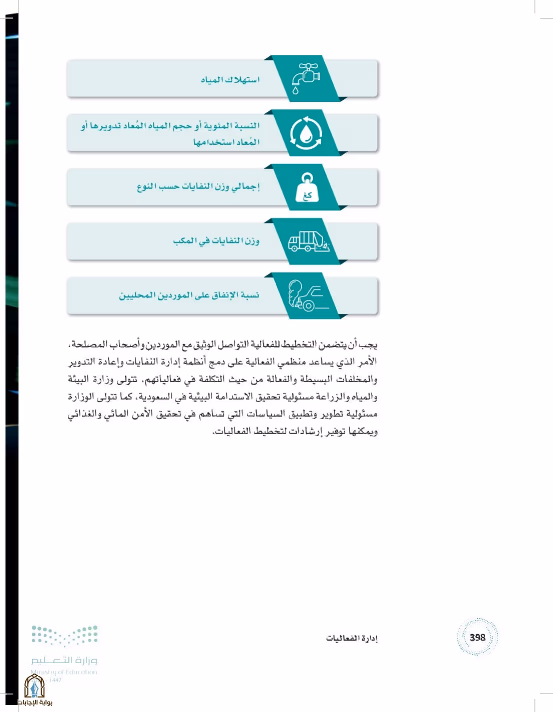 صفحة 398