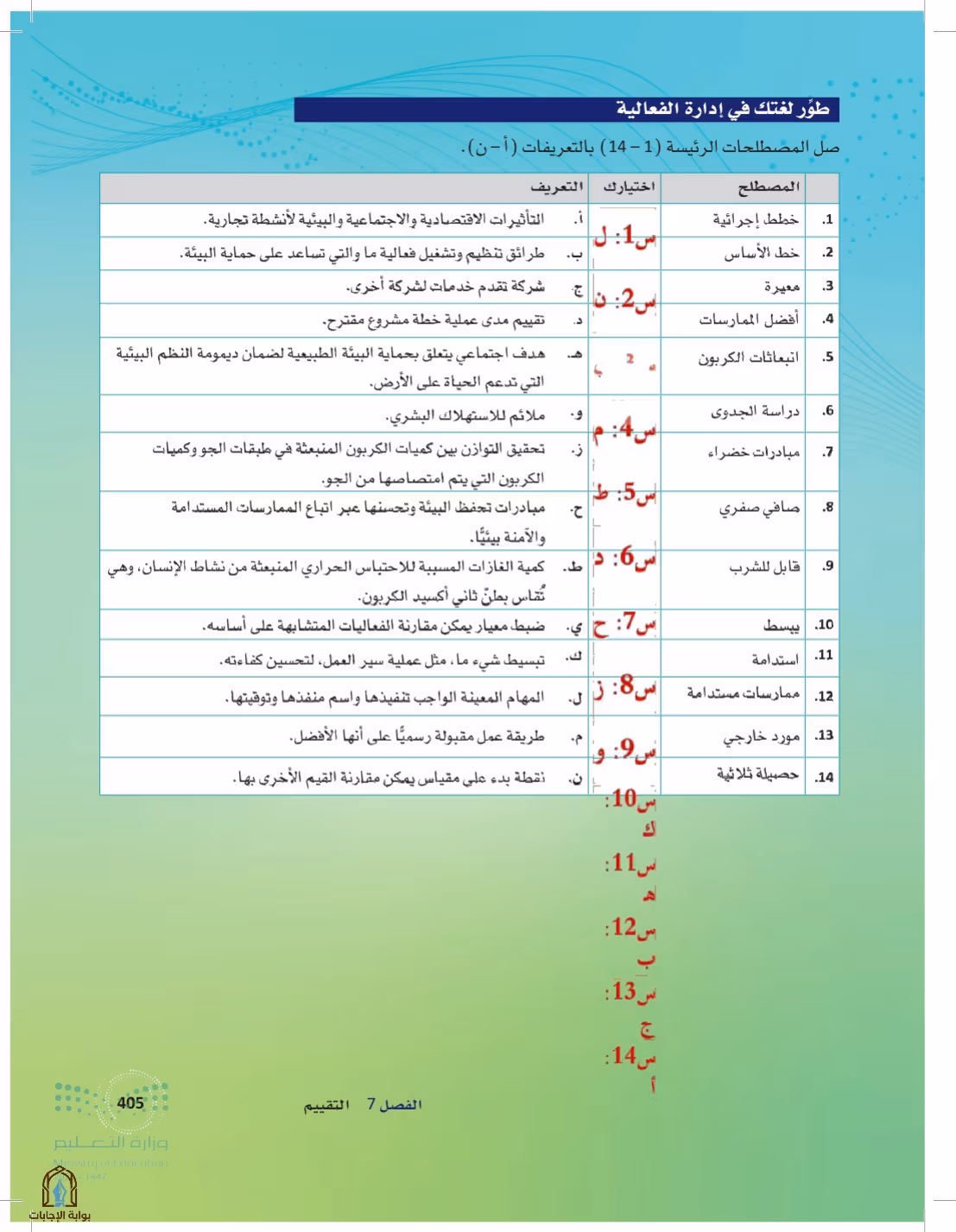 صفحة 405