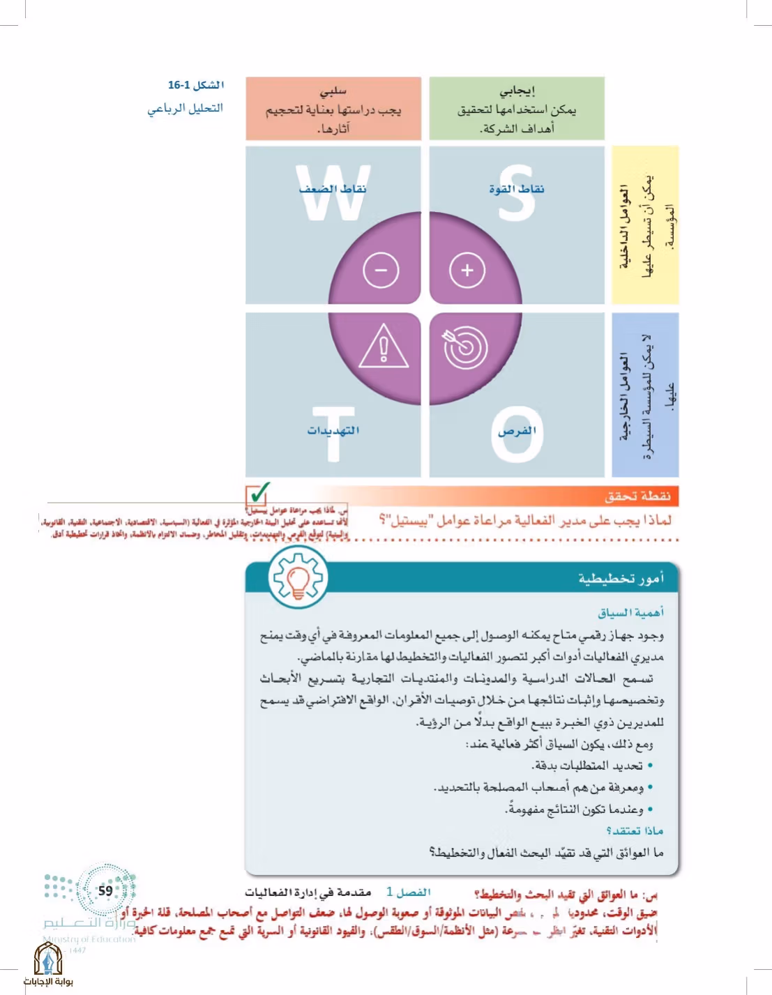 صفحة 59