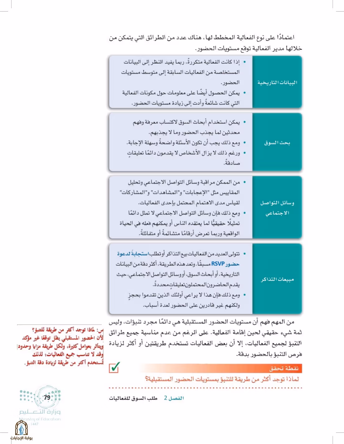 صفحة 79