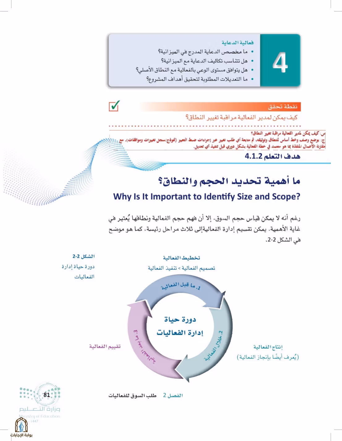 صفحة 81