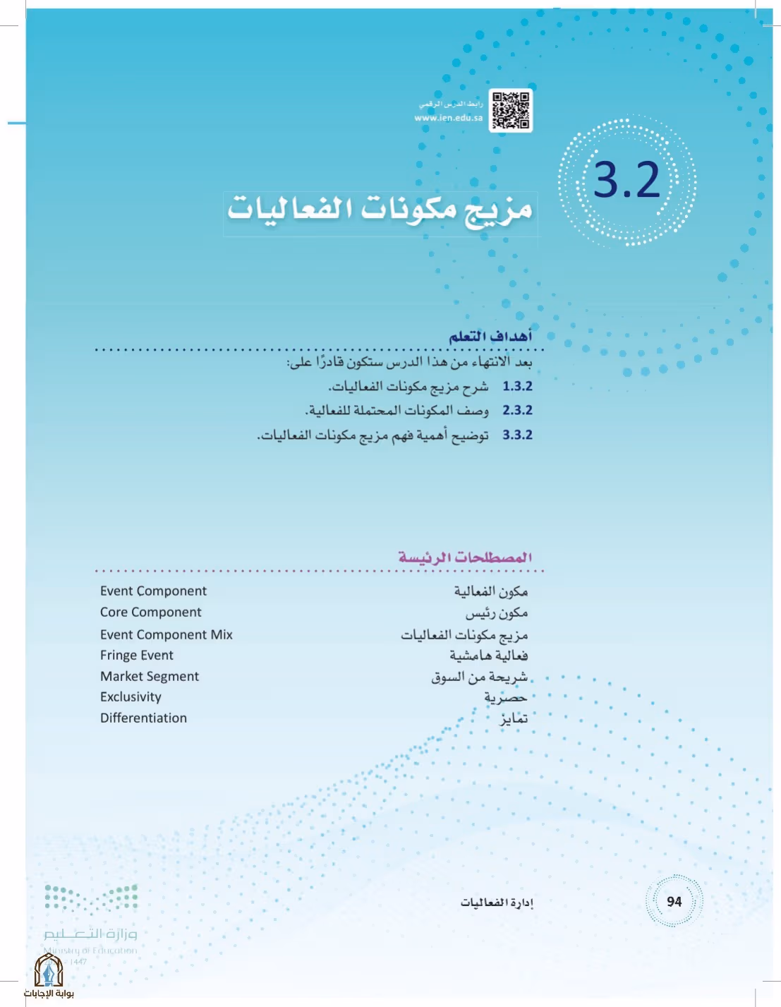 صفحة 94