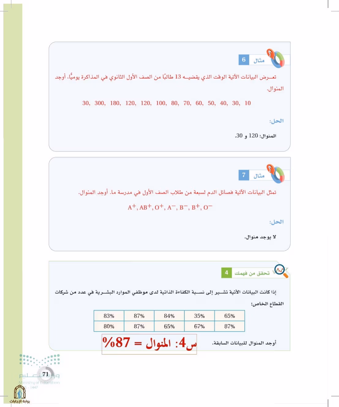صفحة 71