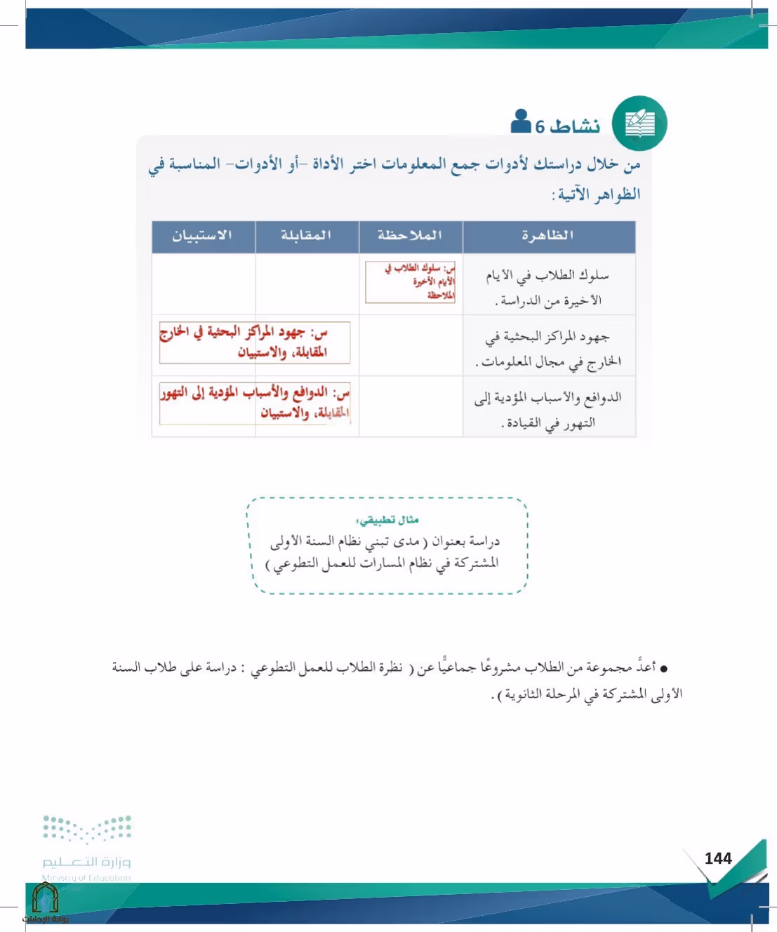 صفحة 144