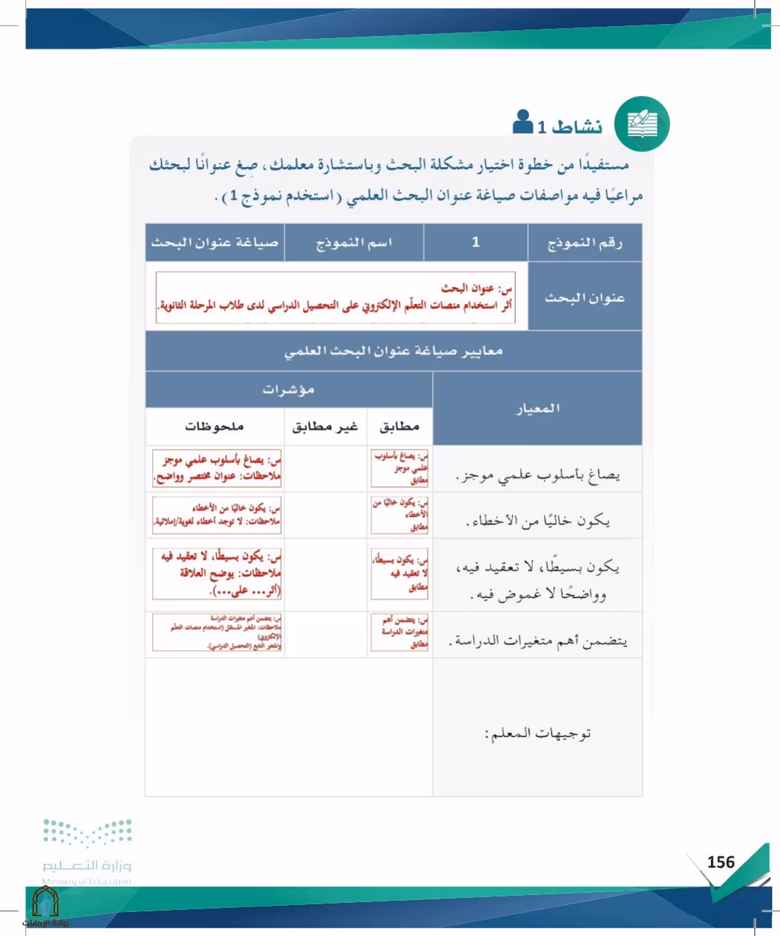 صفحة 156
