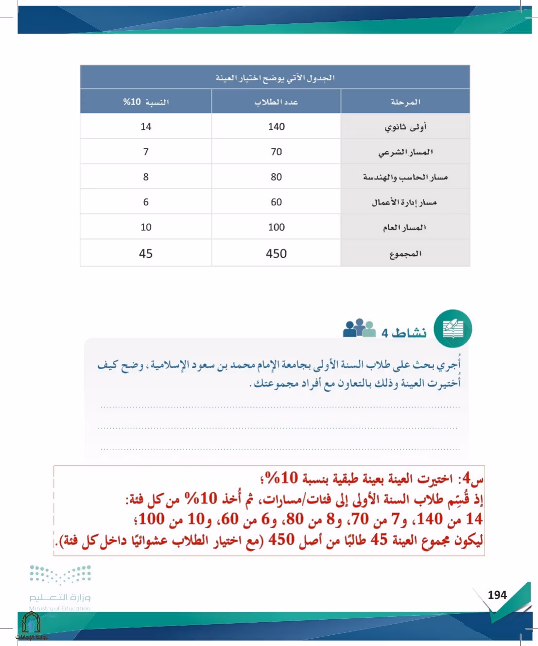 صفحة 194