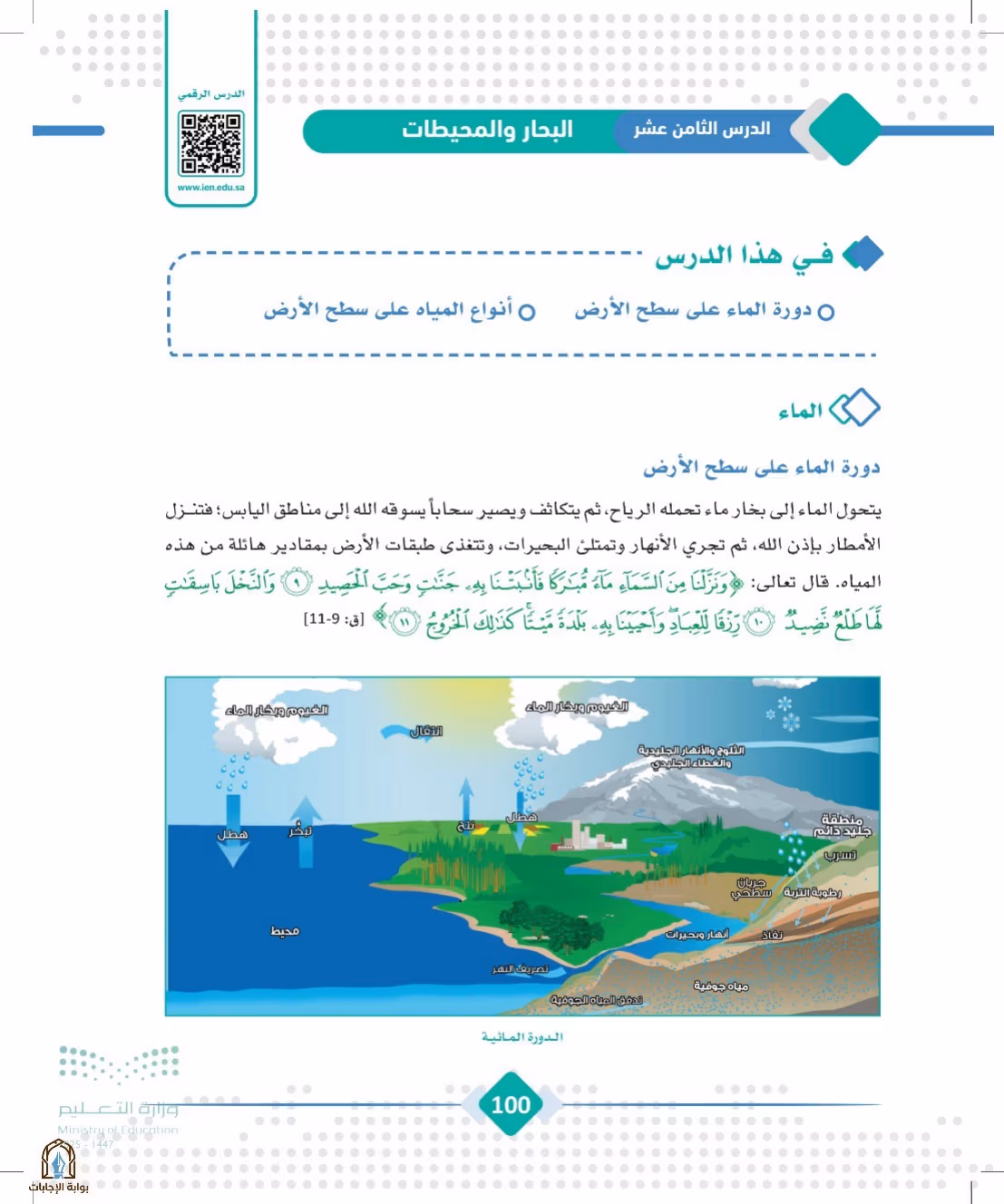 صفحة 100