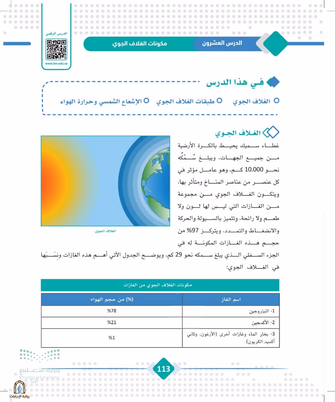 صفحة 113