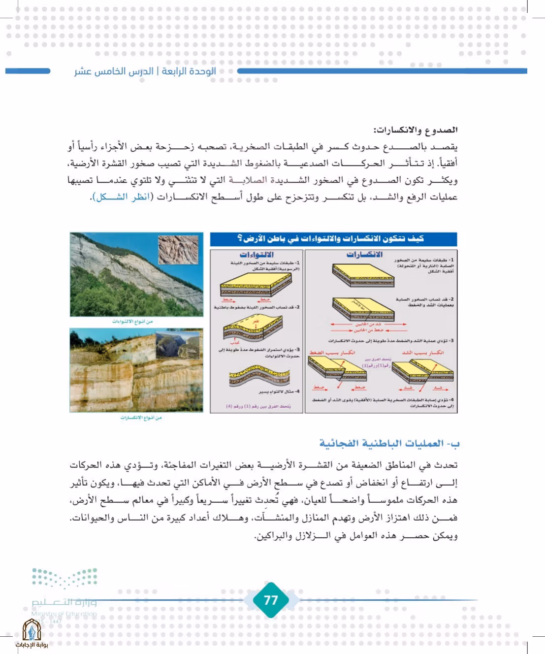 صفحة 77