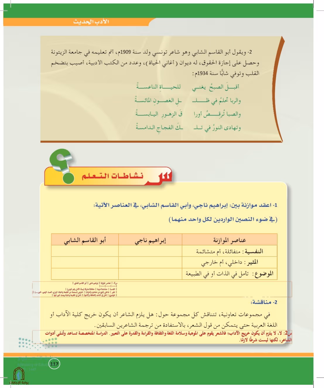 صفحة 117