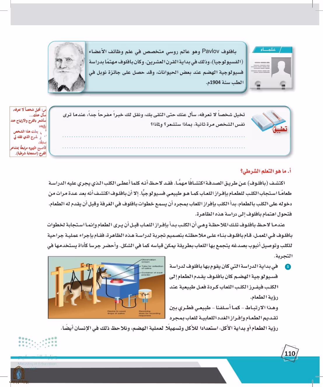 صفحة 110