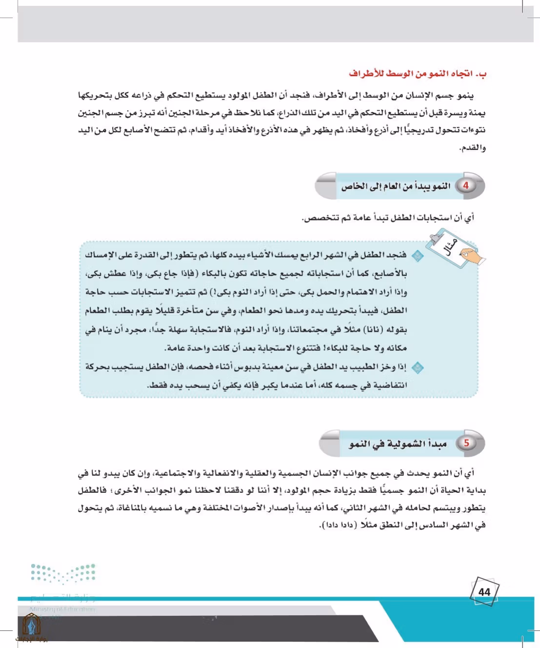 صفحة 44