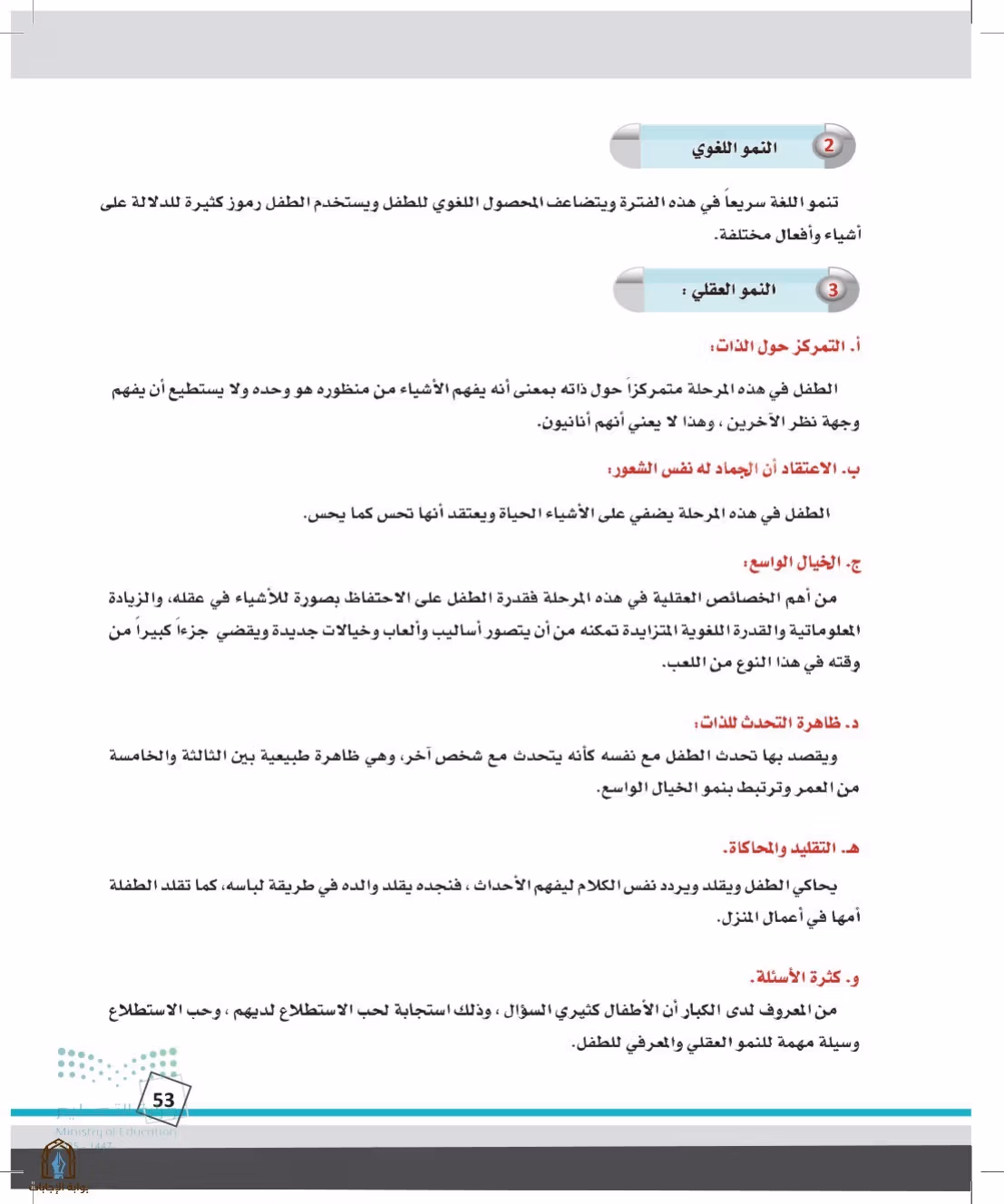 صفحة 53