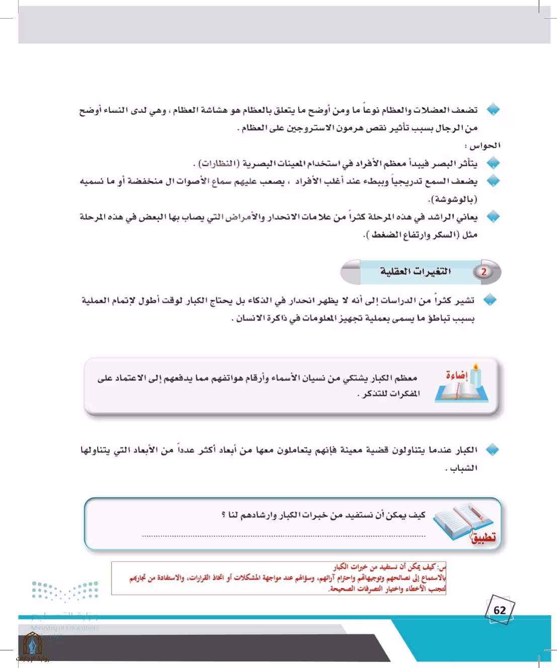 صفحة 62