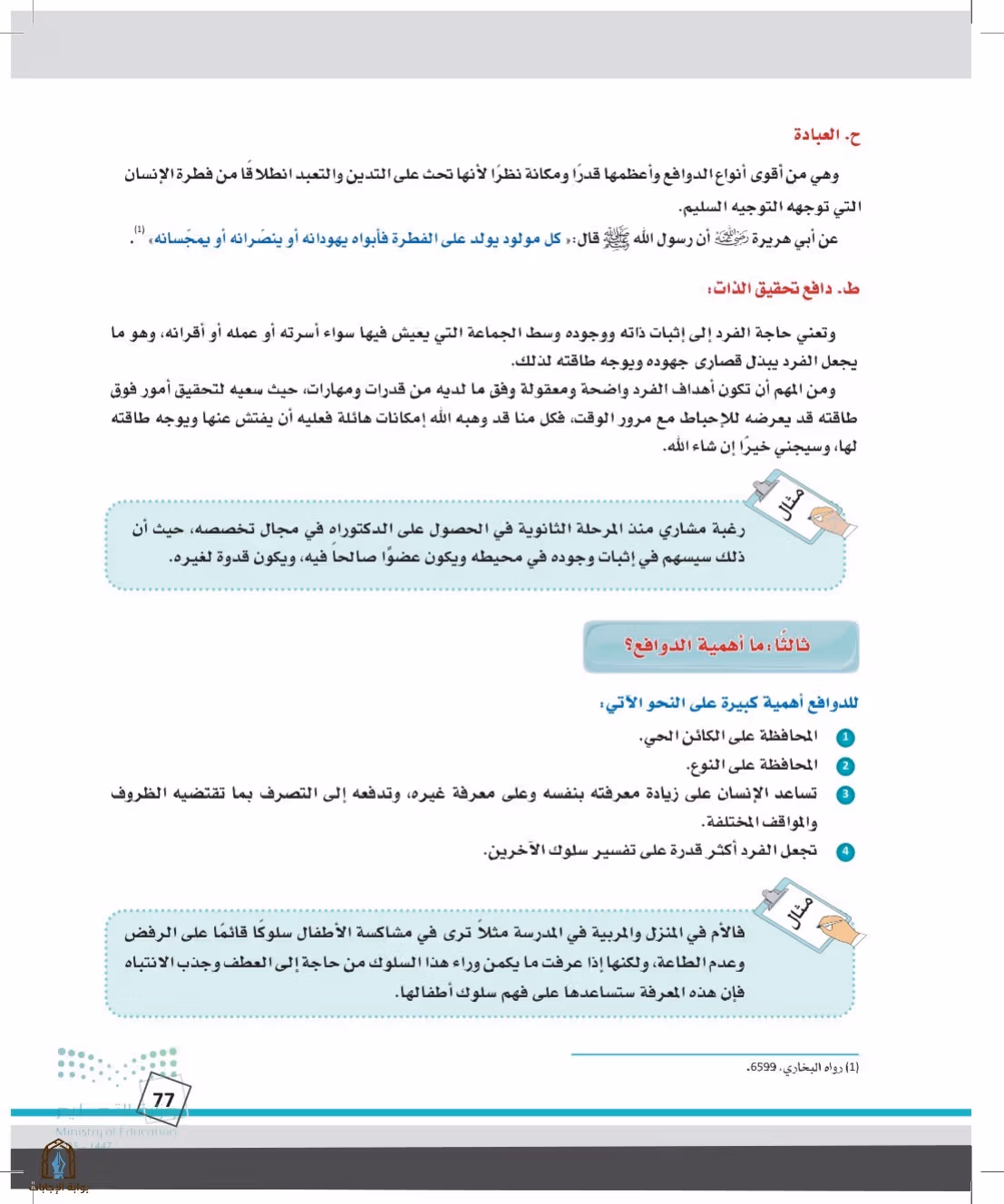 صفحة 77