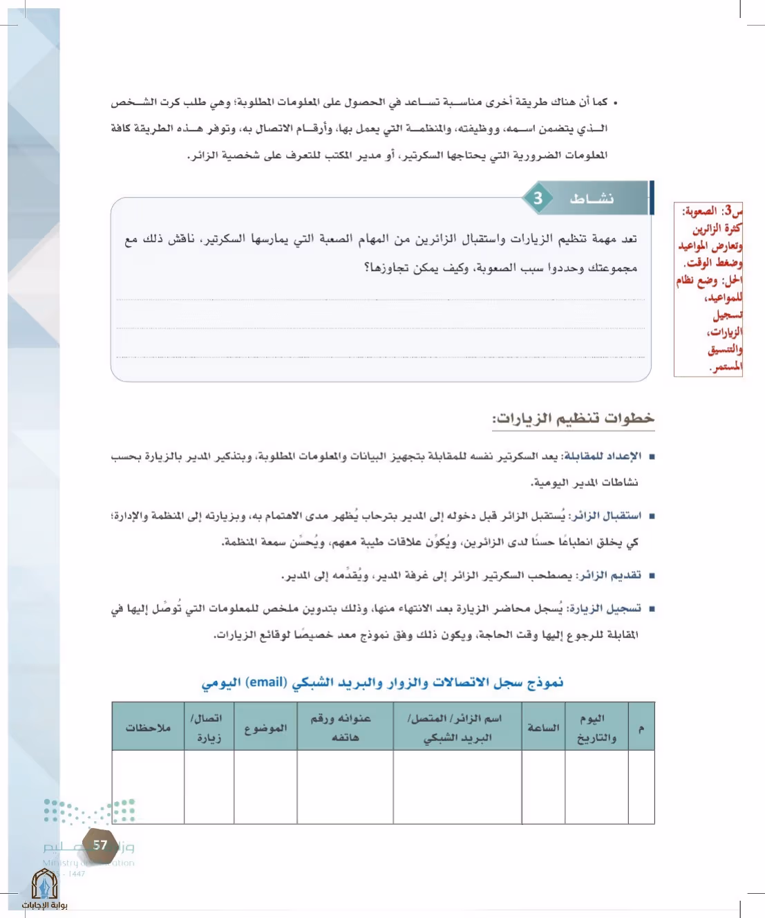 صفحة 57