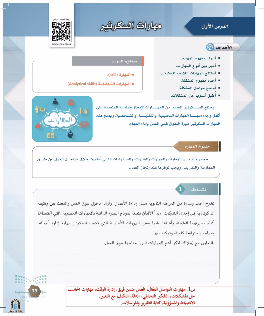 صفحة 79