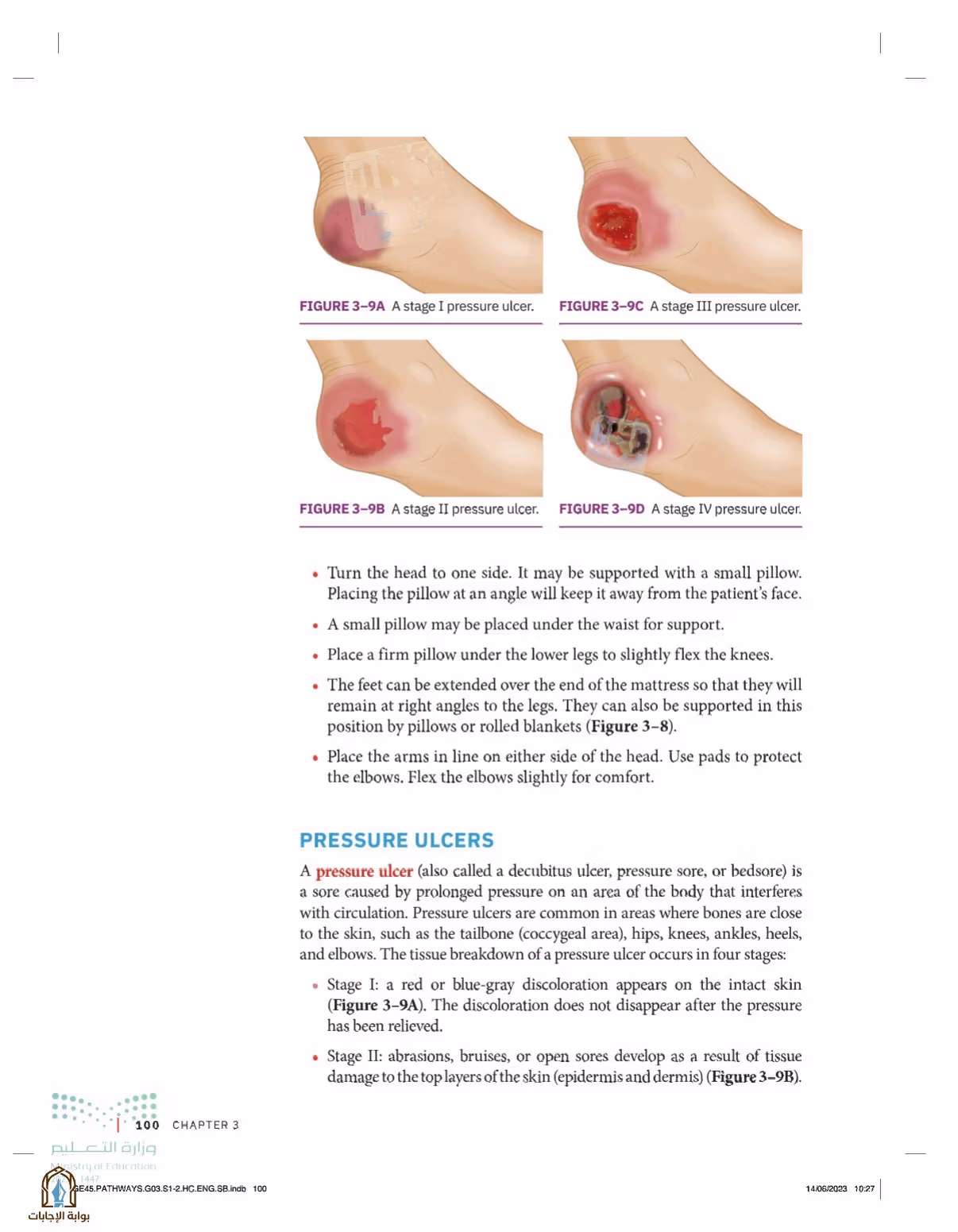 صفحة 100