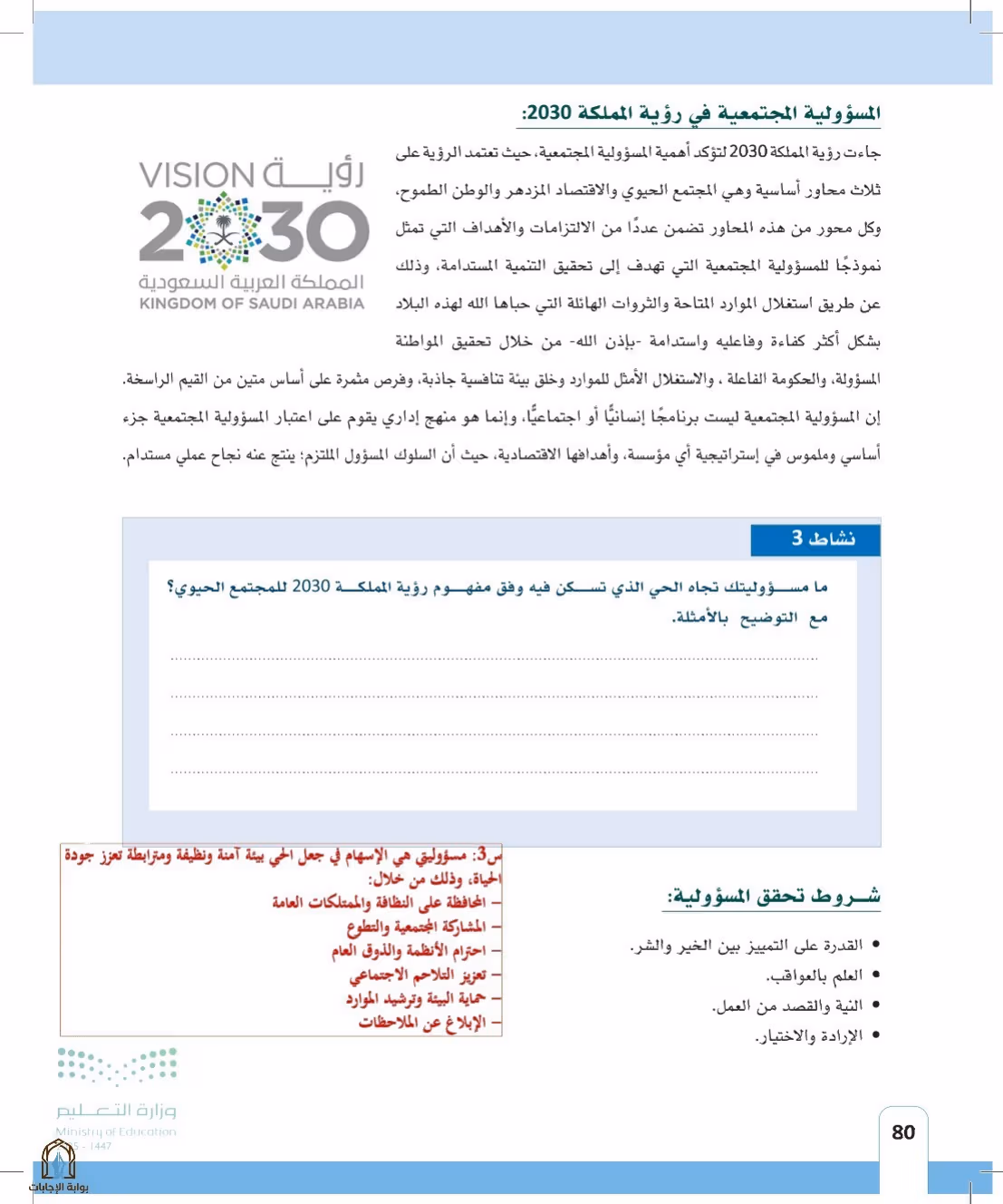 صفحة 80