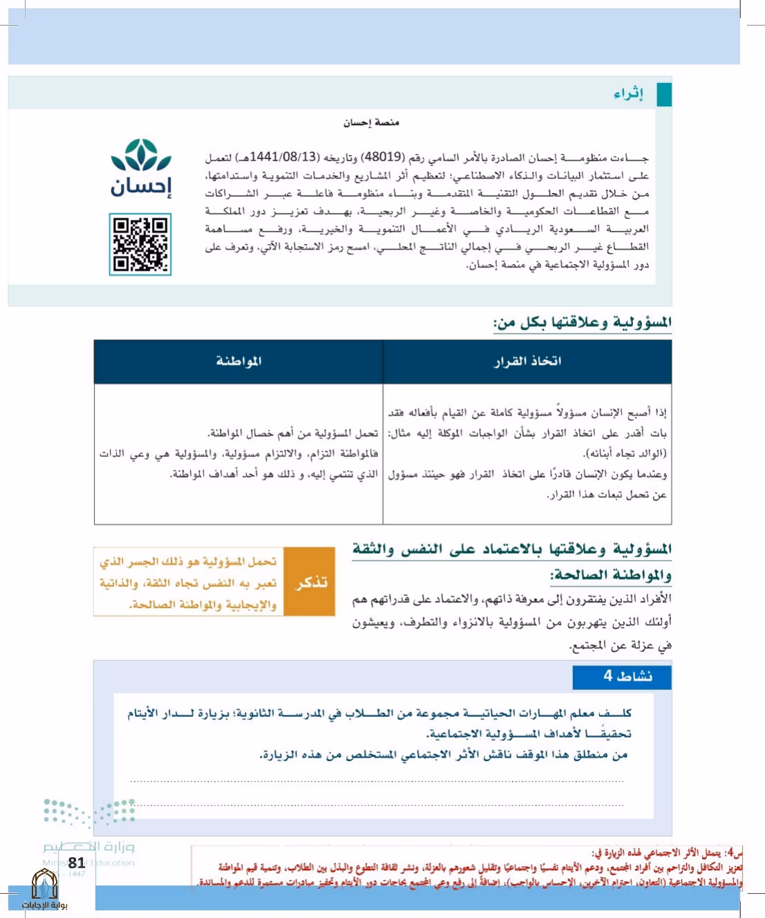 صفحة 81