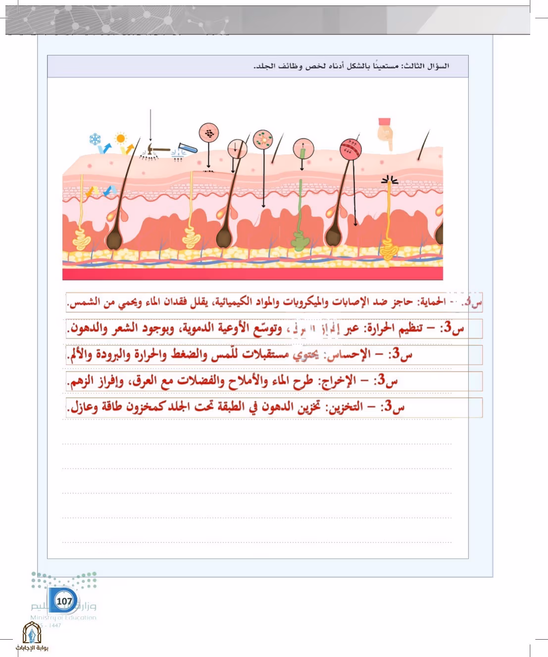 صفحة 107