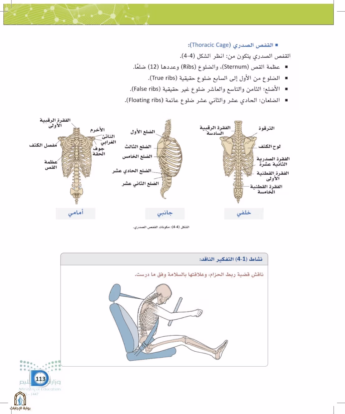 صفحة 113