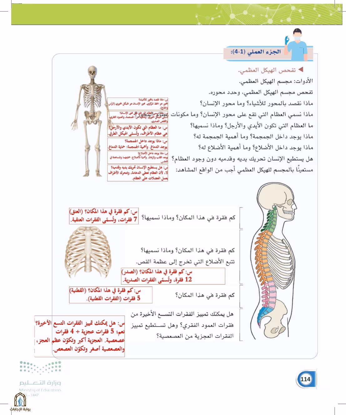صفحة 114