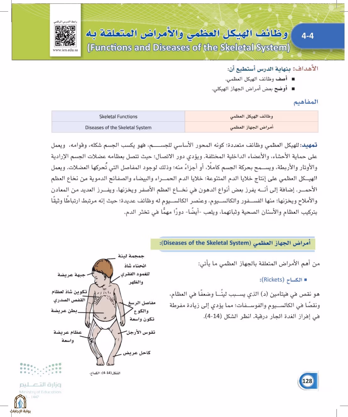 صفحة 128
