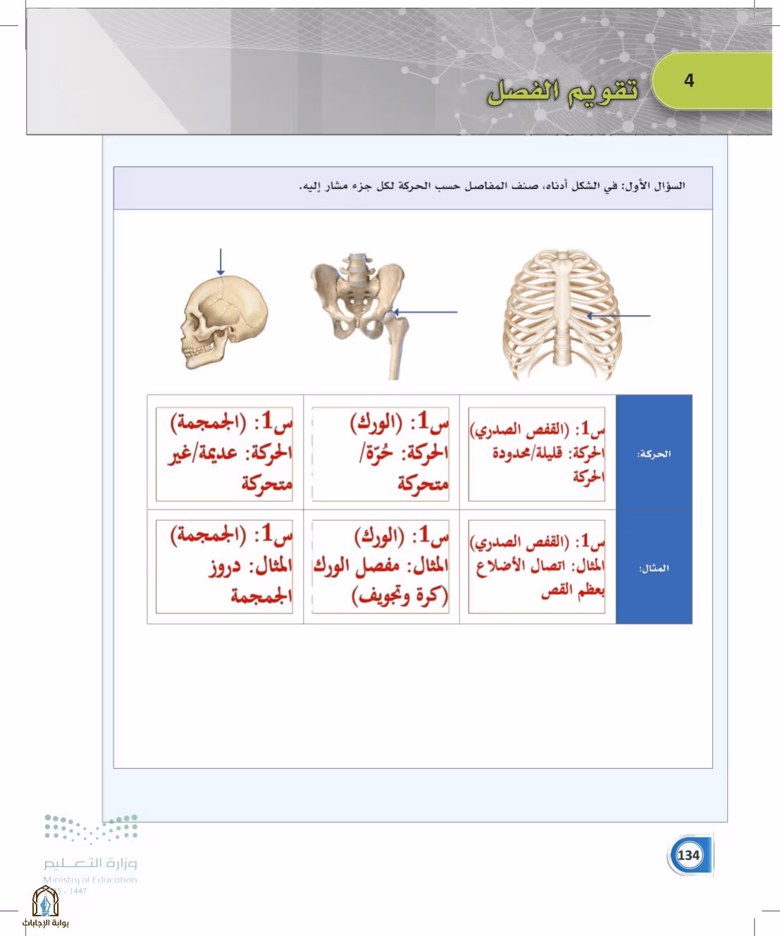 صفحة 134