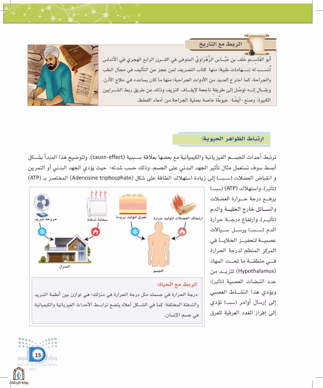 صفحة 15
