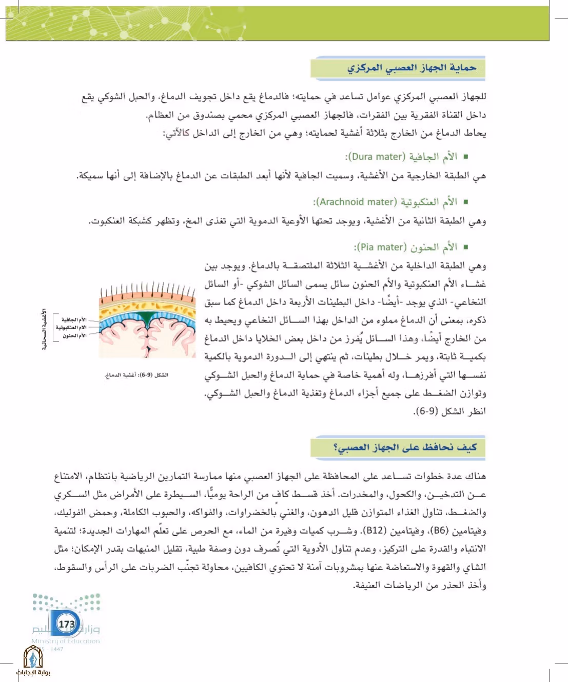 صفحة 173