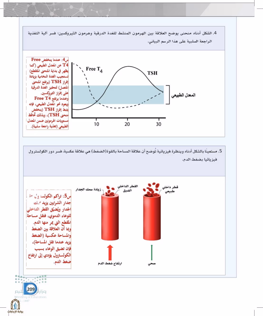 صفحة 209