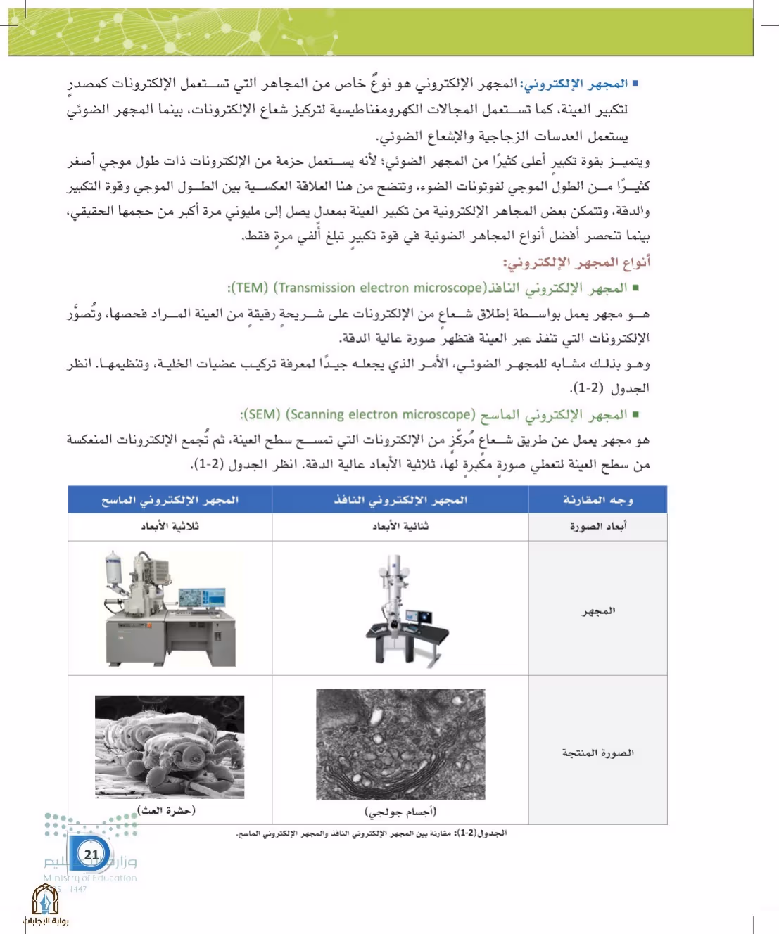 صفحة 21