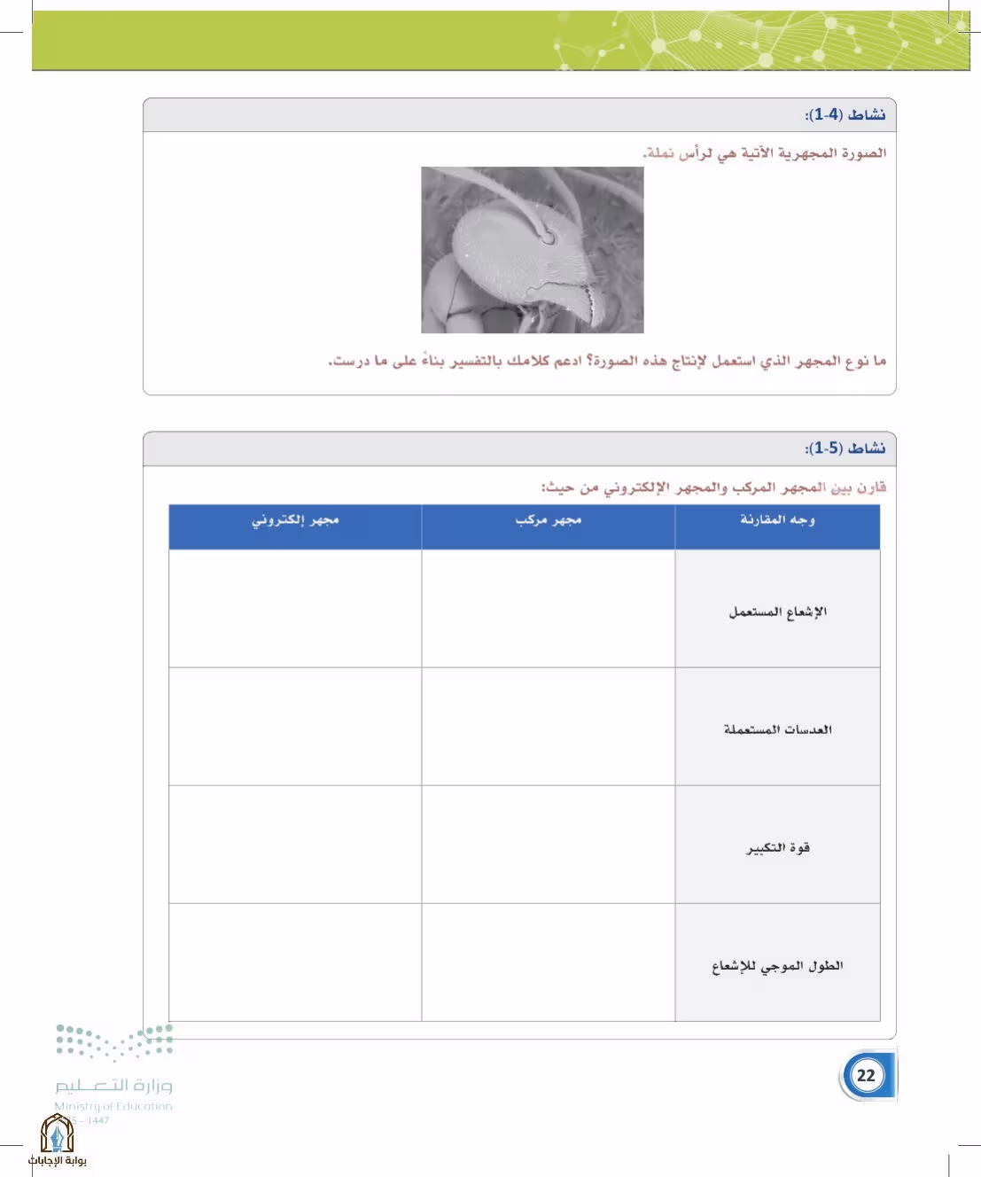 صفحة 22