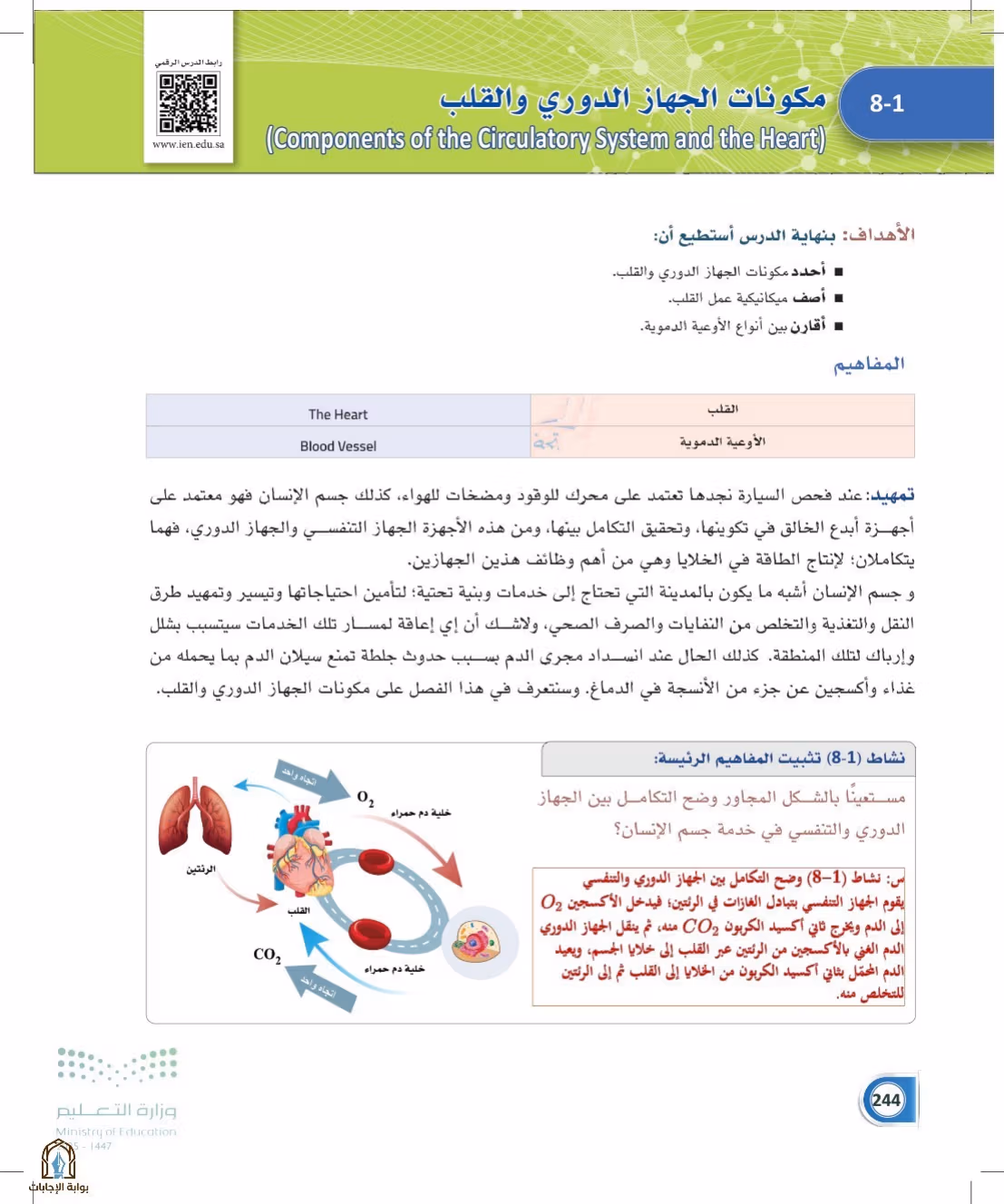 صفحة 244