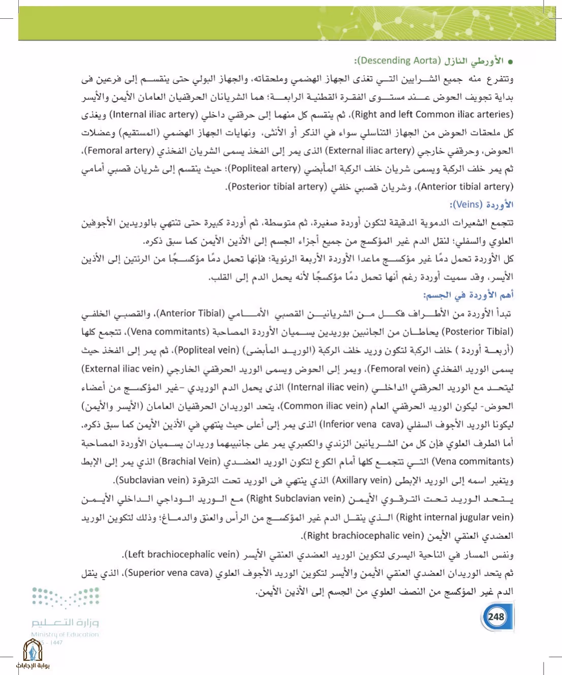 صفحة 248