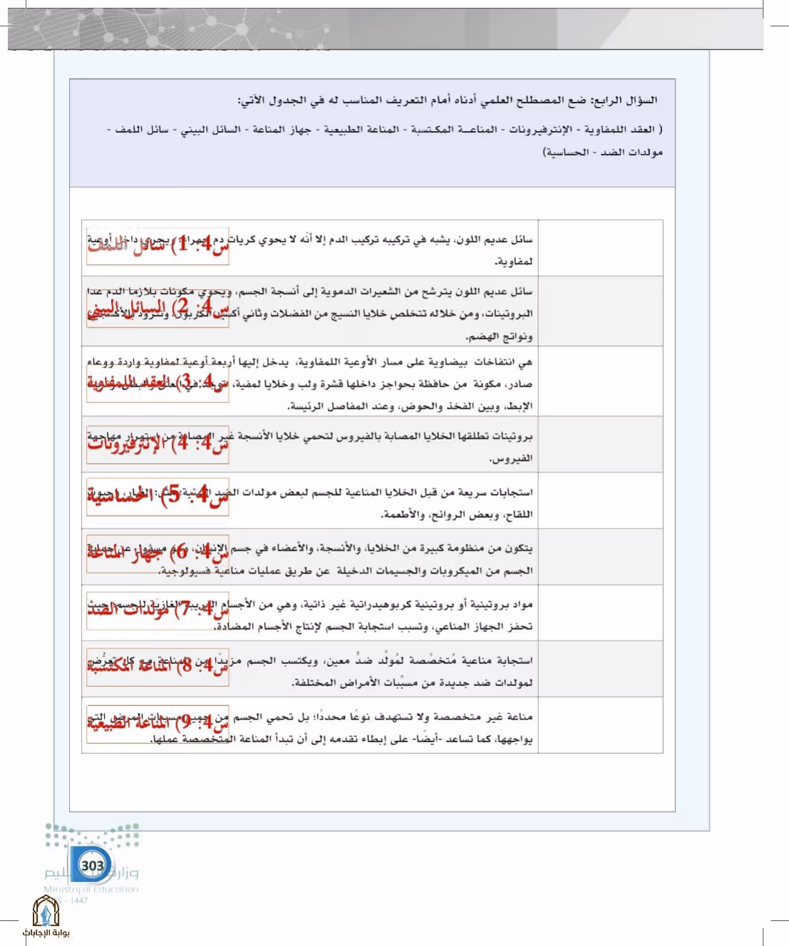 صفحة 303